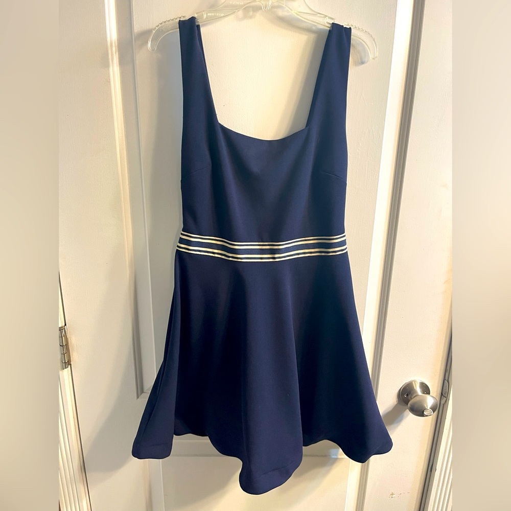 COPY - TeeseMe Womens summer dress